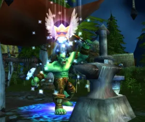 Smith Slagtree — screenshot 1