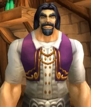 Mystical Armor — screenshot 1