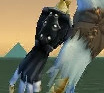 Scouting Gloves — screenshot 2