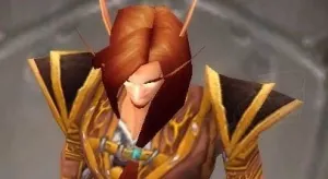 Dragonhawk Shoulderguards — screenshot 1