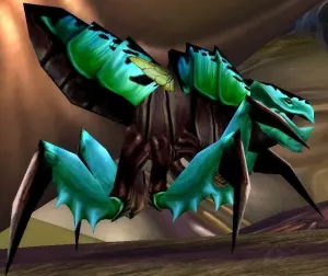 Hazzali Sandreaver — screenshot 1