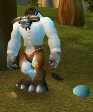 White Tuxedo Shirt — screenshot 2
