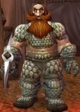 Feegly the Exiled — screenshot 2