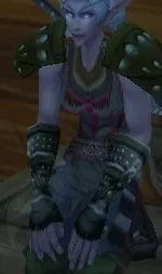Ebon Vise — screenshot 1