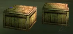 Box o' Tricks — screenshot 1