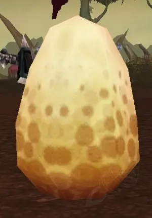 Arakkoa Egg — screenshot 1