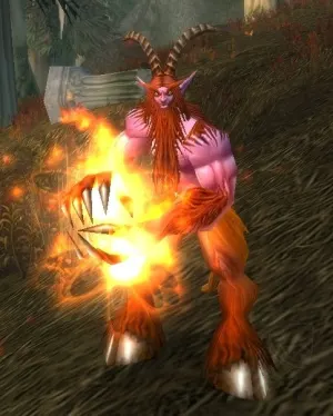 Delmanis the Hated — screenshot 1