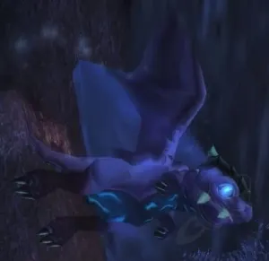 Nether Whelp — screenshot 1