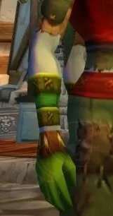 Gardening Gloves — screenshot 1