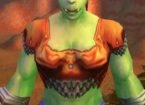 Brutal Hauberk — screenshot 3