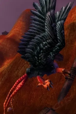 Black Slayer — screenshot 1