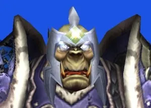 Fathom-Helm of the Deeps — screenshot 1