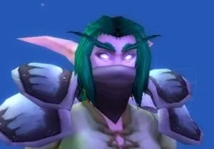 Sunroc Mask — screenshot 1