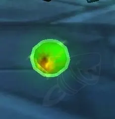 Eye of Arachnida — screenshot 2