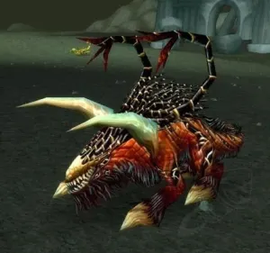 Mana Eater — screenshot 1