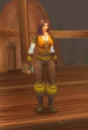 Venture Co. Machine Smith — screenshot 2