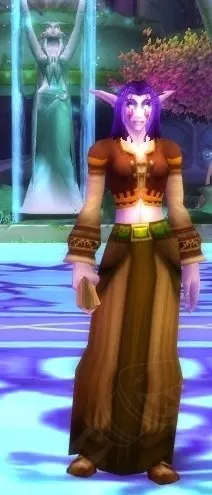 Alaindia — screenshot 2