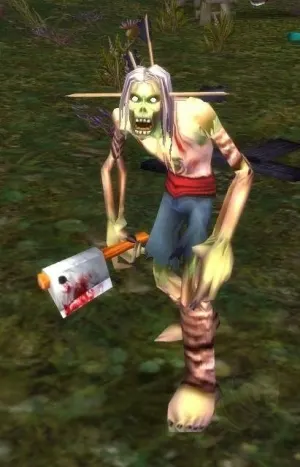 Samuel Fipps — screenshot 2