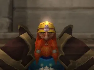 Underworld Helm — screenshot 1