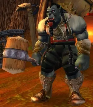 Казон — скриншот 1