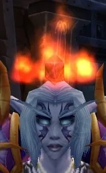 Crown of Destruction — screenshot 3