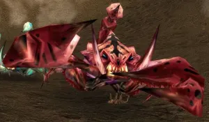Deathclasp — screenshot 1