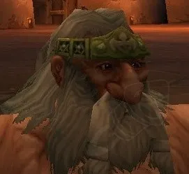 Fenclaw Helm — screenshot 1