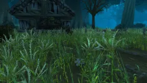Tear of Tilloa — screenshot 3