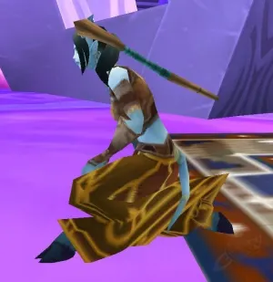 Sulaa — screenshot 1