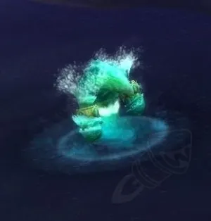 Muck Splash — screenshot 1