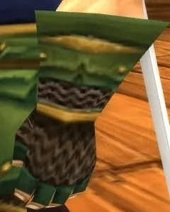 Soldier's Gauntlets — screenshot 1