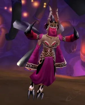 Sartura's Royal Guard — screenshot 1