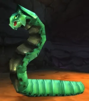Rock Borer — screenshot 1