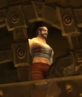 Slave — screenshot 2