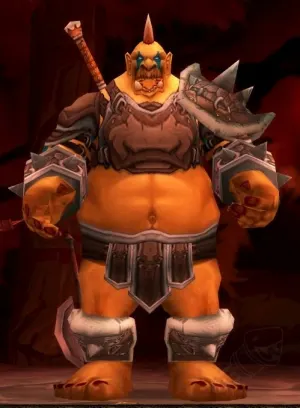 Bladespire Sober Defender — screenshot 1