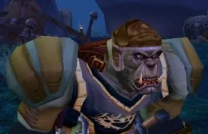 Captain Krosh's Crash Helmet — screenshot 2