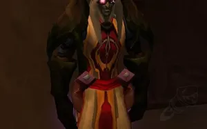 Stormpike Battle Tabard — screenshot 3