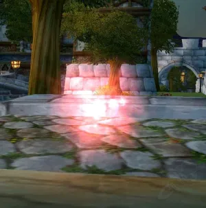Spirit of Summer — screenshot 1