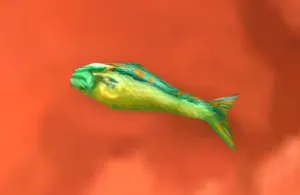 Pet Fish — screenshot 2