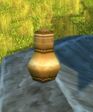 Water Pitcher — screenshot 1