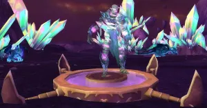 Image of Wind Trader Marid — screenshot 1