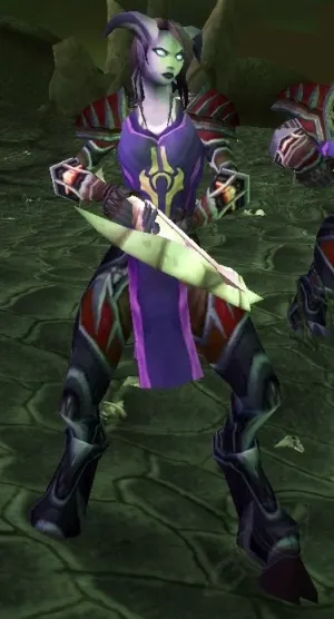 Altar Defender — screenshot 1