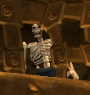 Tortured Slave — screenshot 1