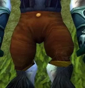 Expedition Pants — screenshot 1