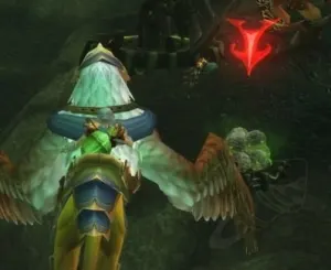 Skyguard Bombs — screenshot 1