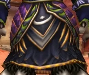 Wildheart Kilt — screenshot 1
