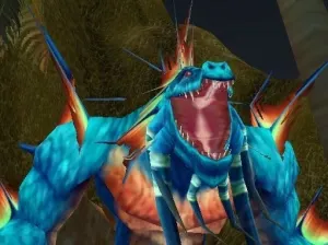 Zalashji — screenshot 4