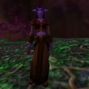 Alaindia — screenshot 1