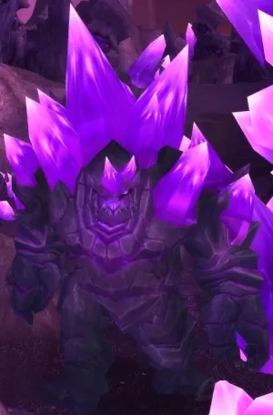 Cragskaar — screenshot 1