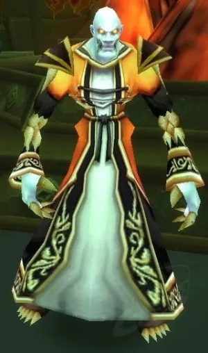 Festival Talespinner — screenshot 1